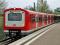 472 043-9  im S-Bhf Hamburg Stellingen