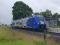 563 043-9 im HP Golzow 
