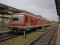 628 564  im Hbf Friedrichshafen/Bodensee